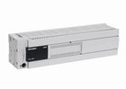 MODEL-PROGRAMMABLE CONTROLLER PLC FX3U-128MR/ES