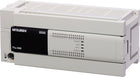 MODEL- ELECTRICAL GENERIC FX3U-64MT-ESS