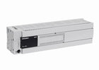MODEL- PLC DRIVE FX3U-128MT/ESS