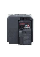 MODEL- DRIVE FR-E740-060-EC 2.2 KW 3HP OP 6A MITSUBISHI