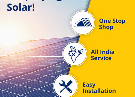 Solar Battery 100AH- LPTT12100H