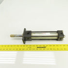 MODEL-HYD.CYL70H-8R6FA40BB160-DACF2-L-JNTAIYO