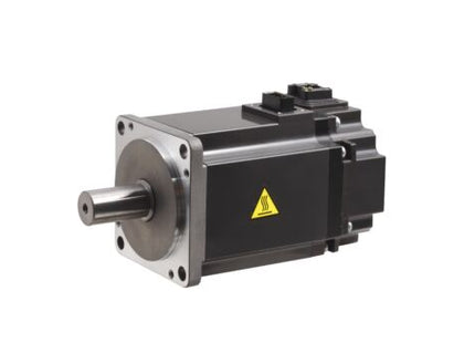 MODEL-SERVO MOTOR MITSUBISHI HG-KR43B