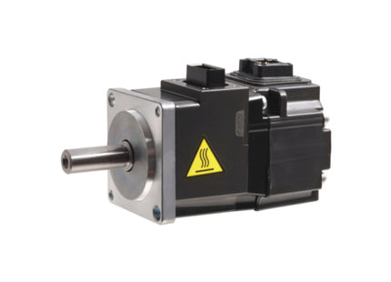 MODEL- SERVO MOTOR MITSUBISHI MAKE HG-MR13