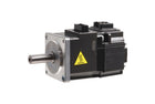 MODEL- SERVO MOTOR MITSUBISHI MAKE HG-MR13