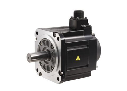 MODEL-SERVO MOTOR.MITSUBISHI.HG-SR102K