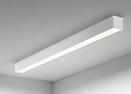 ll-75-24W moon surface series led
