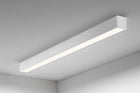 ll-75-24W moon surface series led