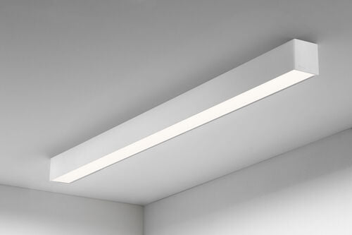 ll-75-24W moon surface series led