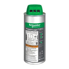 MODEL-  CAPACITOR 25KVAR HEAVY DUTY
