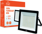ll-100-100W W AURA FLOOD LIGHT