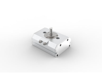 MODEL-ZRB-20A-R2 CYLINDER MAKE KONDOH KONSEI