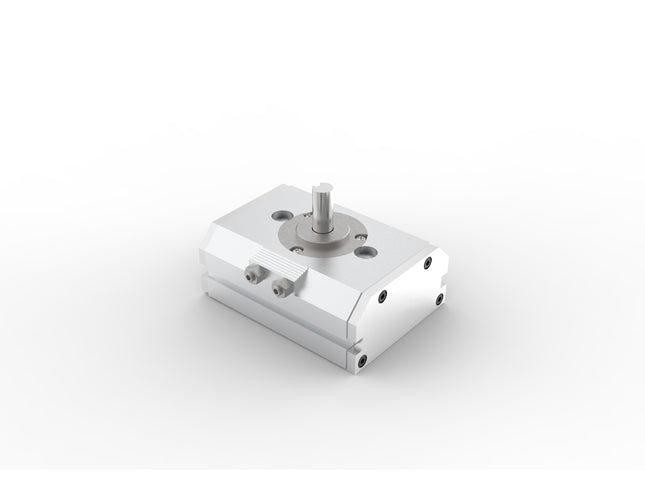 MODEL-ZRB-20A-R2 CYLINDER MAKE KONDOH KONSEI