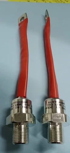 MODEL- 250UM160G (M-16) RUTTONSHA DIODE