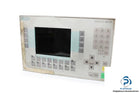 MODEL-SIMATIC OP 27 TYPE-6AV3627-1JK00-0AX0