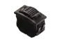 MODEL- THUMB WHEEL NUMERIC SWITCH