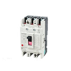 MODEL-  NF63-HV 3P 10A ORIGIN JAPAN