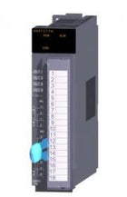 Model-TemperatureControl Unit-Q64TCTTN-Make Mitsubishi