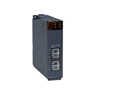 QJ71GF11-T2