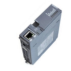 MODEL-Q03UDVCPU-MAKE MITSUBISHI