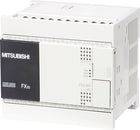 MODEL- PROGRAMMABLE LOGIC CONTROLLER PART NO: FX3S-30MT/ES