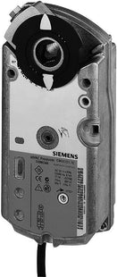 GMA121.1E siemens