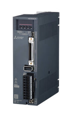 SERVO DRIVE MR-JE-4OAS ,MAKE-MITSUBIHI