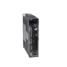 MR-J4-10B AC SERVO DRIVE MAKE MITSUBISHI