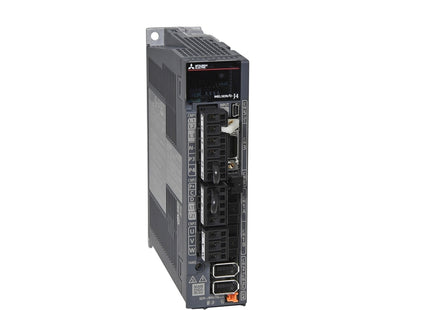MR-J4-70B