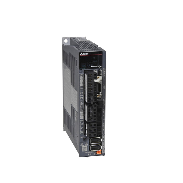 MR-J4-70B
