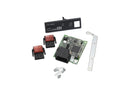 MODEL- FR.A8NC CC LINK CARD MAKE MITSUBISHI