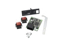 MODEL-CC LINK CARD,FRA 8NC