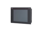 MODEL- GT2710-VTBA LXNSC-81813 MAKE MITSUBISHI