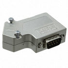 MODEL- OPEN SPANNER HEAD MOD(SH12DX19)-TOHNICHI