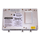 Model-2711P-RP1-Make AllenBradly Panel View Plus Logic Module 700