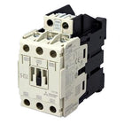 MODEL- CONTACTOR 32A TP S-T32