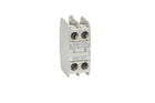 MODEL- ADD ON 1N0+NC UT-AX21A1B