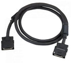 MODEL- EXTENSION BASE RACK CABLE MODEL RC06B MAKE MITSUBISHI