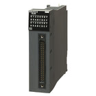 MODEL- DIGITAL INPUT MODULE RX41C4 MAKE MITSUBISHI