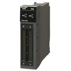 MODEL- POSITIONING MODILE MODEL- RD75P4 MAKE MITSUBISHI
