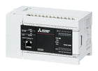 MODEL- FX5U-32MT/ESS PLC MAKE MITSUBISHI