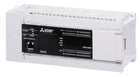 MODEL-PLC-FX5U-64MR MAKE MITSUBISHI
