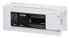 MODEL- PLC PART NO FX5U-64MR/ES MAKE MITSUBISHI