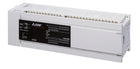 Model-PLC CPU FX5U-80MR/ES-80-Make Mitsubishi