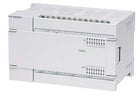 MODEL-  EXTENSION CARD MITSUBISHI FX5-32ET/ESS