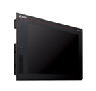 MODEL-GT2512-STBD GOT-MAKE MITSUBISHI