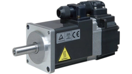 MODEL- SERVO MOTOR HG-KN23B MAKE-MITSUBISHI