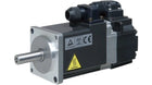 MODEL- SERVO MOTOR HG-KN23B MAKE-MITSUBISHI