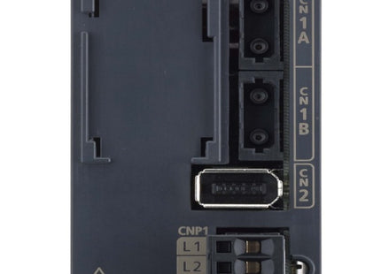 MR-JE-70B
