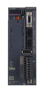 MR-JE-70B